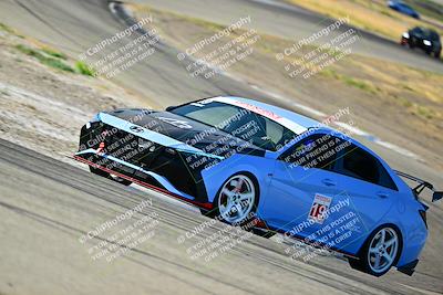 media/May-24-2025-Turn8 Trackdays (Sat) [[034586b55d]]/2 Advanced 1/Session 1 (On Ramp)/
